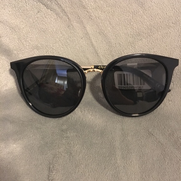 gucci gg0204sk sunglasses